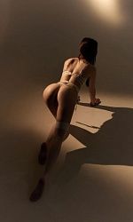 Фото Лена 20 лет лет, 170 см