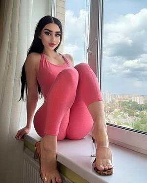 Все фото New страпонесса - девушки по вызову