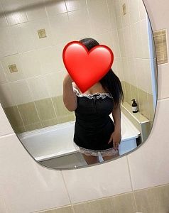 Детализированные фото и отзывы Злата Вика