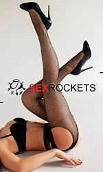 Лия - проверенные фото проститутки