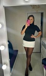 Подробные отзывы для девушки Настя