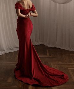 Фото Лина 20 лет лет, 165 см