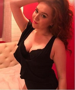 Фото Настя 35 лет лет, 163 см