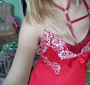 Подробные отзывы для девушки Алла