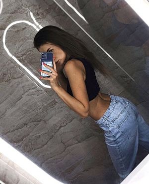 Подробные отзывы для девушки Новая 19 лет