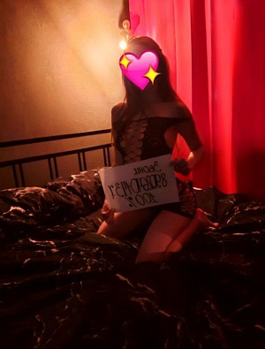 Подробные отзывы для девушки Алиса красотка