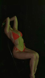 Все фото Алиса - девушки по вызову