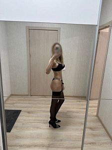 Детализированные фото и отзывы Ксюша