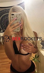 Фото Катя, 23 лет