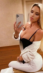 Кристина вип вернулась - проверенные фото проститутки