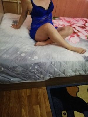 Детализированные фото и отзывы Ольга