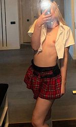 Алиса, +7 988 377 97 30 - отзывы о фее