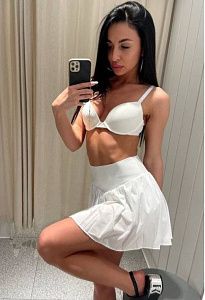 Реальные фото Белла VIP