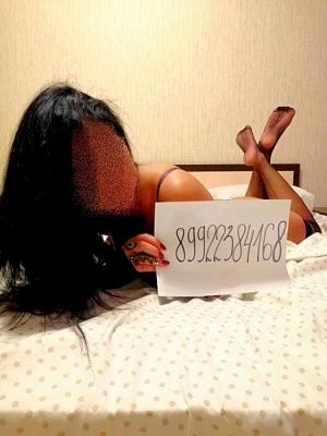 Детализированные фото и отзывы Юля