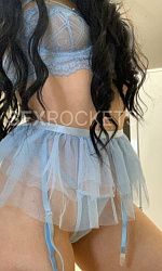 Подробные отзывы для девушки Анечка