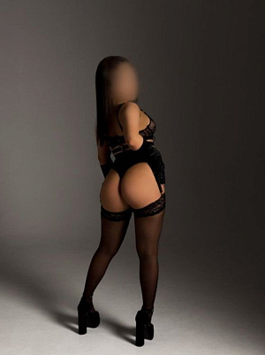 Кира Gold - проверенные фото проститутки