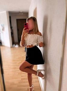 Реальные фото Александра новая