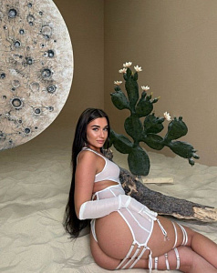 Цена снижена из Пермь - интим фото