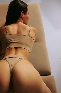 Все фото Алиса горловой мбр - девушки по вызову