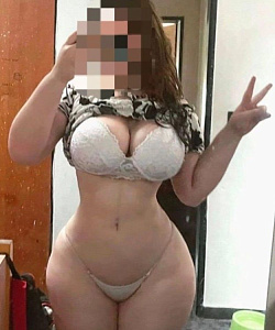 Шатенки, Настя - фото и отзывы
