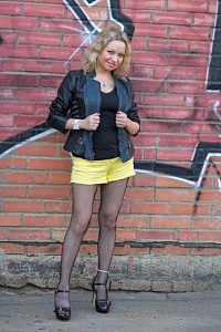 Все фото Маша - девушки по вызову