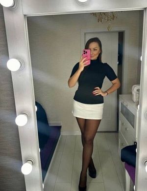 Детализированные фото и отзывы Настя