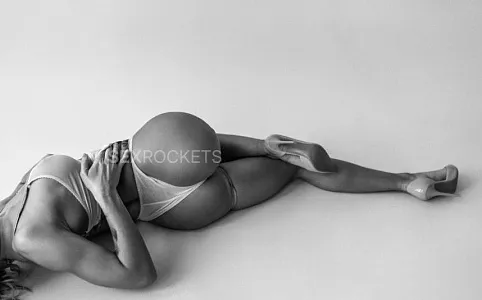 Фото Ириночка, 23 лет