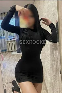 Девушка Леночка, фото и отзывы