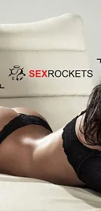 Карина Индустриальный, +7 111 111 11 11 - отзывы о фее