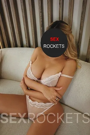Подробные отзывы для девушки Анюта