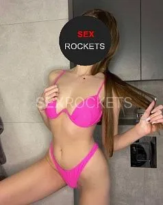 Девушка Виктория, фото и отзывы