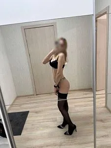 Детализированные фото и отзывы Ксюша