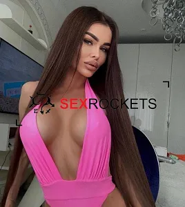 Фото Элиза VIP, 20 лет