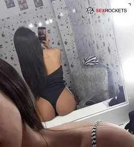 Все фото Лиля - девушки по вызову