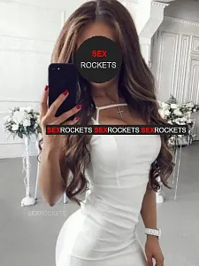 Девушка Jennifer, фото и отзывы