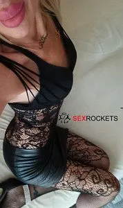 Анна, +7 909 119 91 19 - отзывы о фее