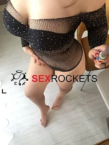 Анкета Алина с реальными фото