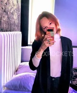 Дарина с сюрпризом, +7 993 195 55 69 - отзывы о фее
