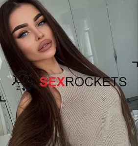 Реальные фото Элиза VIP