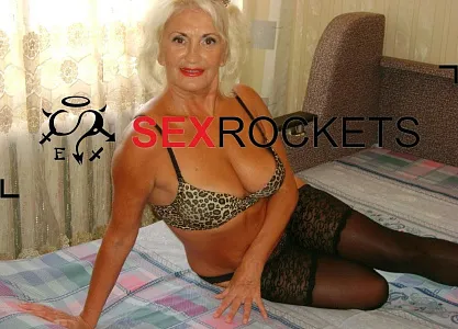 Подробные отзывы для девушки Лена 45 с опытом