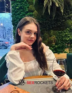 Соня, +7 905 322 71 57 - отзывы о фее
