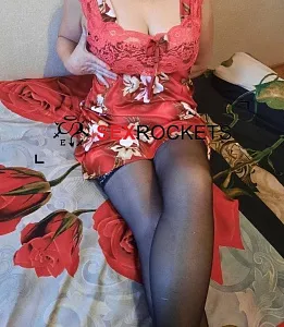 Детализированные фото и отзывы Жанна