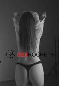 Алина, +7 912 784 37 90 - отзывы о фее