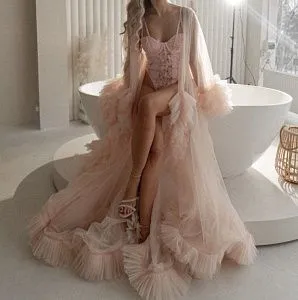 Лина, +7 996 324 90 95 - отзывы о фее