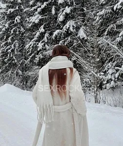 Юлия, +7 922 245 53 68 - отзывы о фее